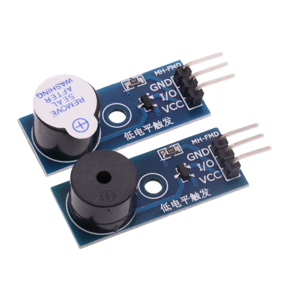 Alta qualidade ativo/passivo b - Sensor Kit Arduino avaliação e preço