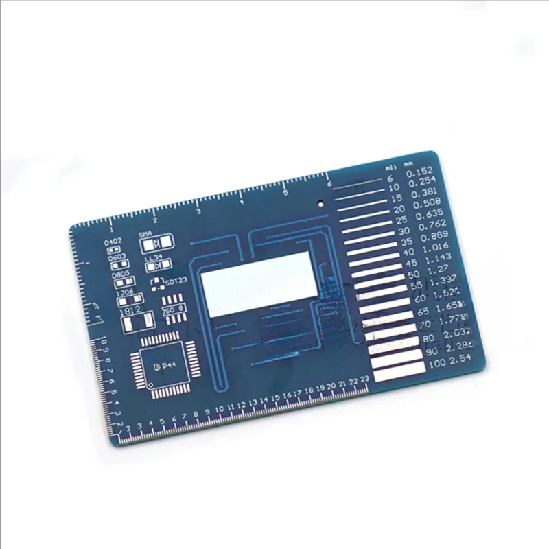 Smt smd componente eletrônico  - Esp32 Smart Home Kit avaliação e preço