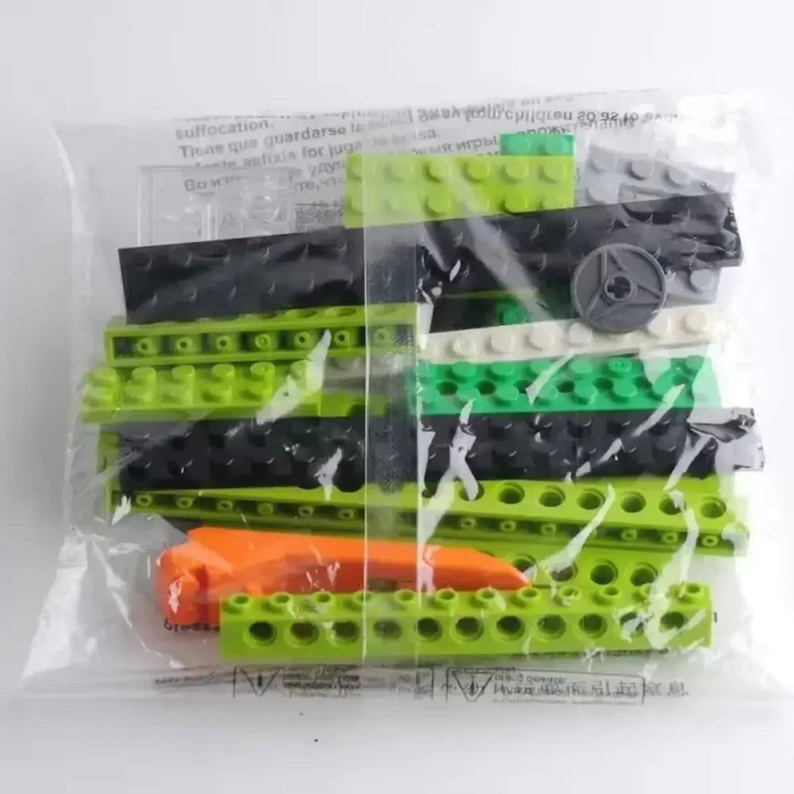 STEM We-do2.0 45300 Core Kit d - Electronics Project Kit avaliação e preço