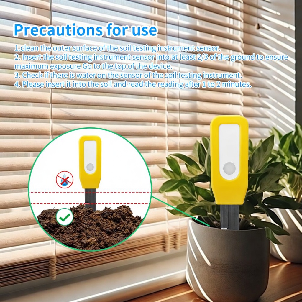 Sensor Inteligente de Temperat - Smart Home Automation Kit avaliação e preço