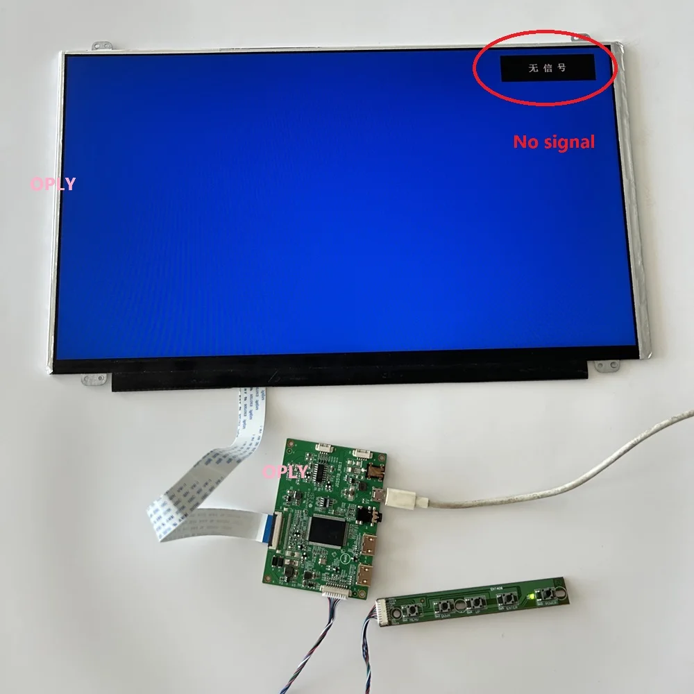 Kit de Placa Controladora USB  - Microcontroller Kit avaliação e preço
