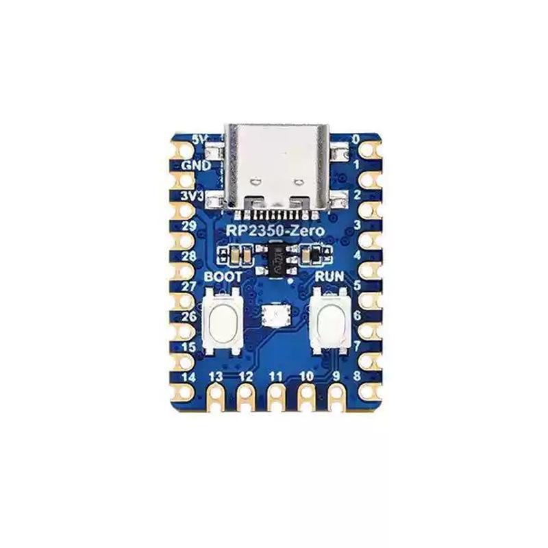 Placa Microcontroladora Raspbe - Iot Kit Beginner avaliação e preço