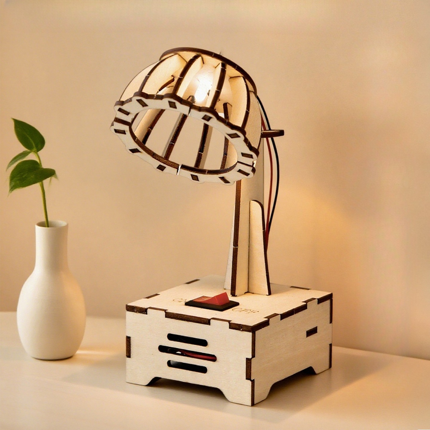 Modelos de Experimentos Cientí - Stem Robotics Kit avaliação e preço