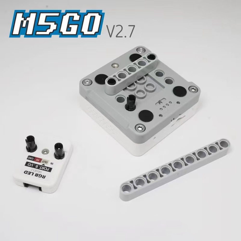 Kit IoT A14G V2.7 Kit de Desen - Iot Kit Beginner avaliação e preço