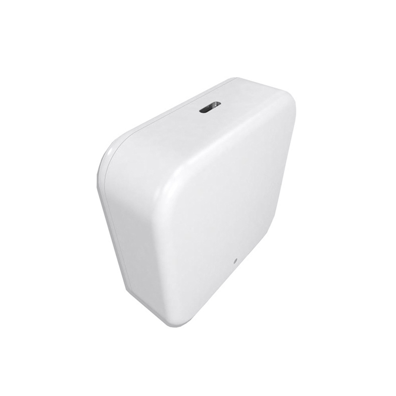 Gateway Inteligente TTLock G2  - Smart Door Lock Wifi avaliação e preço
