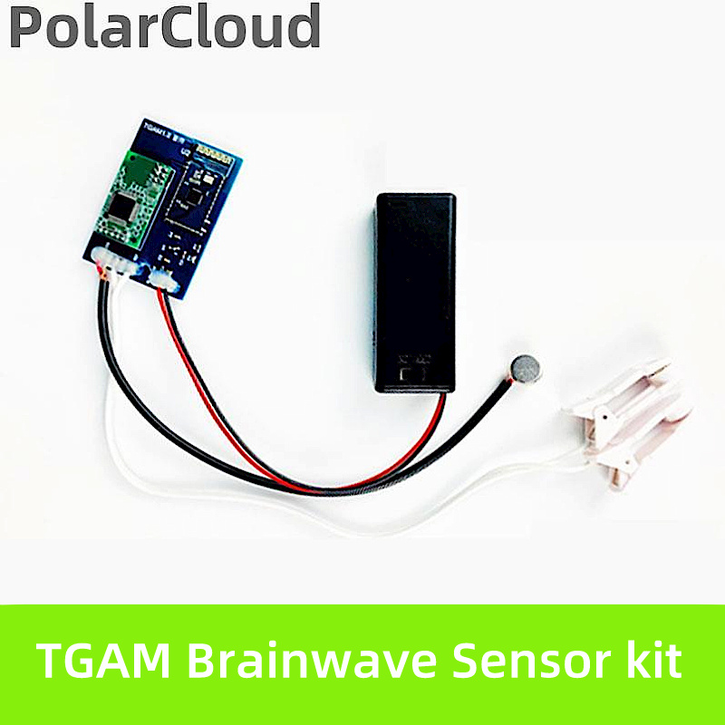 Arduino starter kit módulo tga - Sensor Kit Arduino avaliação e preço