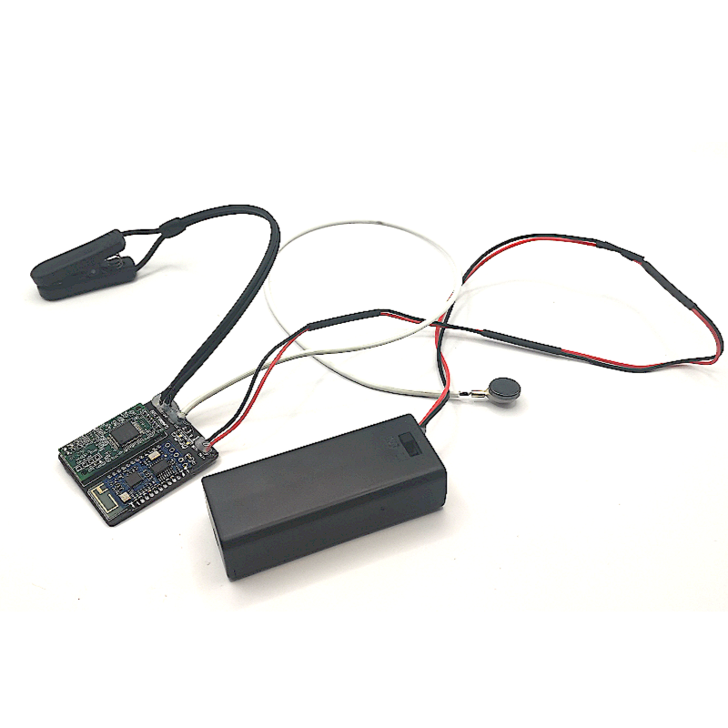 Arduino starter kit módulo tga - Sensor Kit Arduino avaliação e preço