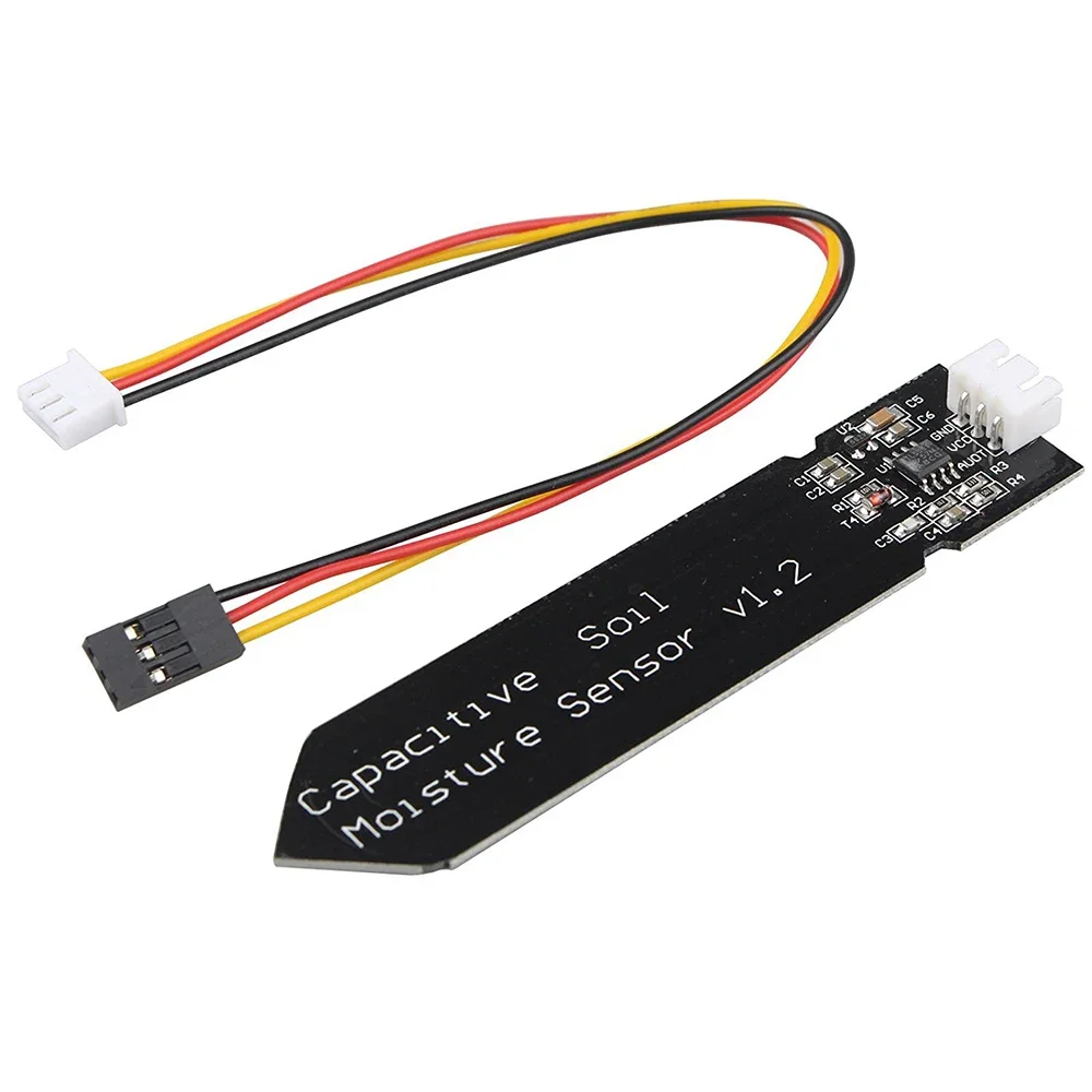 Módulo capacitivo do sensor de - Sensor Kit Arduino avaliação e preço