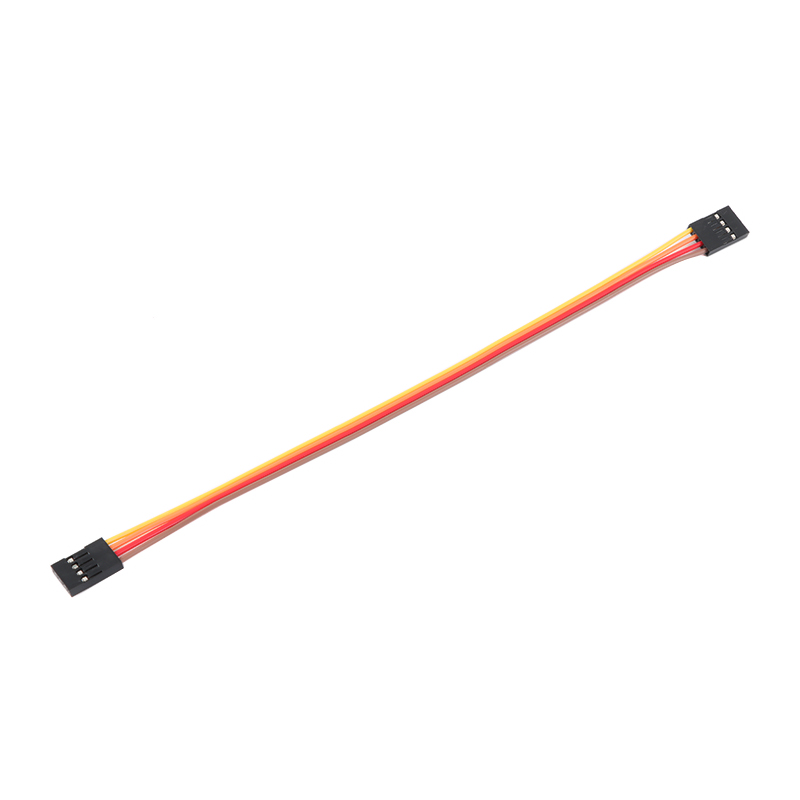 Módulo AD HX711 para Célula de - Sensor Kit Arduino avaliação e preço