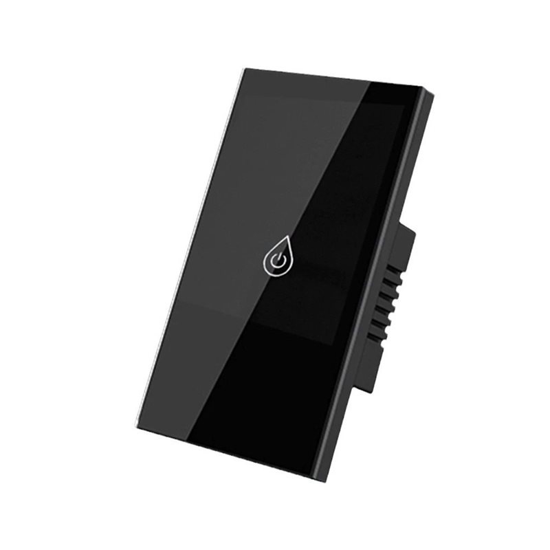 Interruptor Inteligente AT21-W - Wifi Smart Plug avaliação e preço