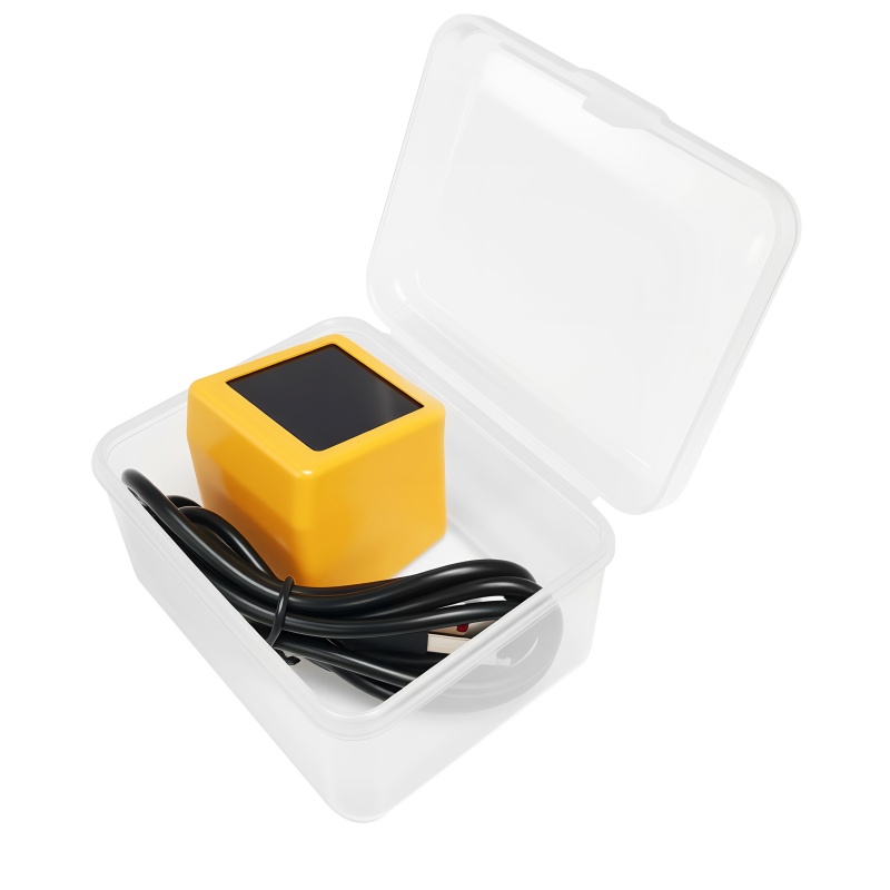 Minerador de loteria solo btc, - Smart Home Automation Kit avaliação e preço