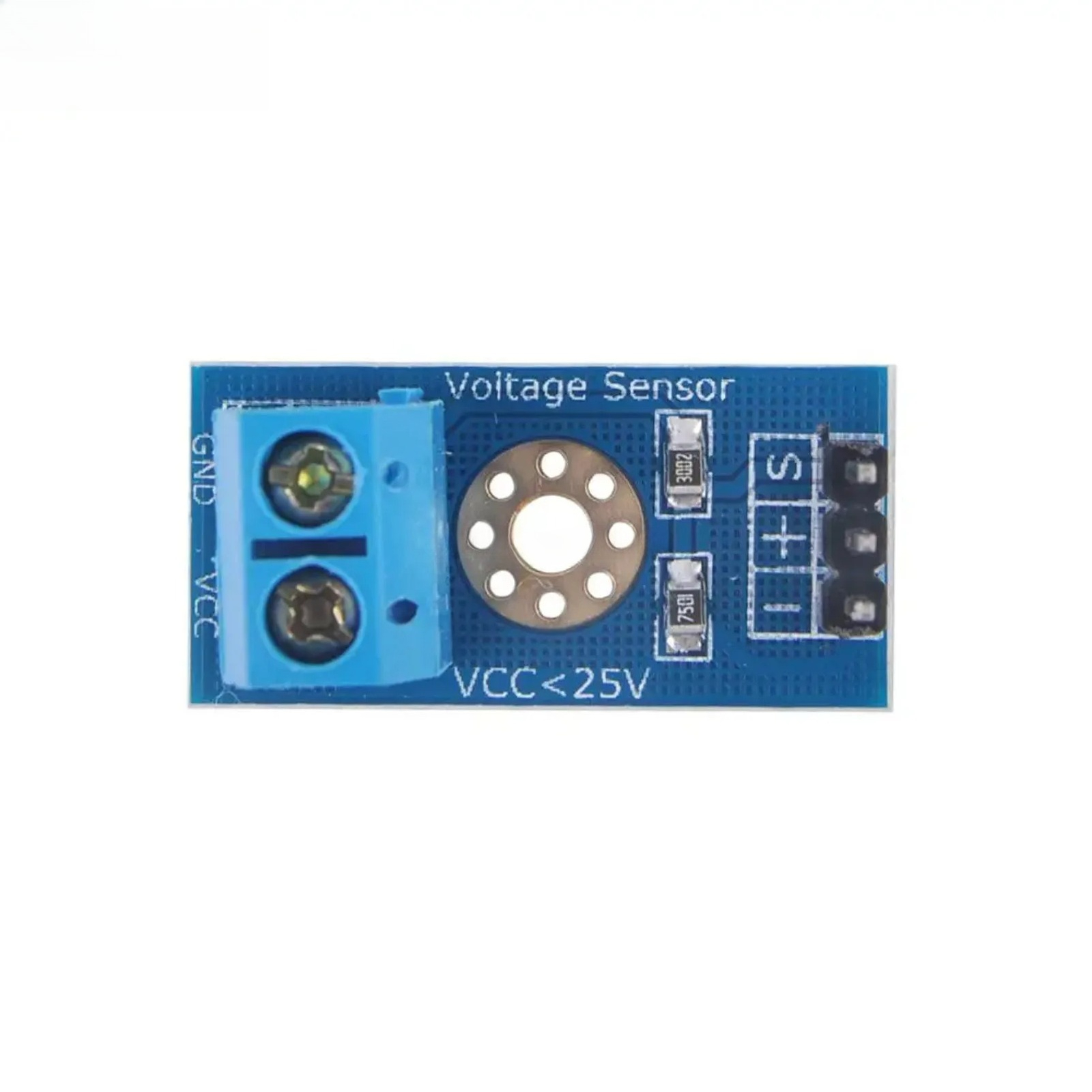 1/2/5/10PCS Módulo Sensor de D - Sensor Kit Arduino avaliação e preço