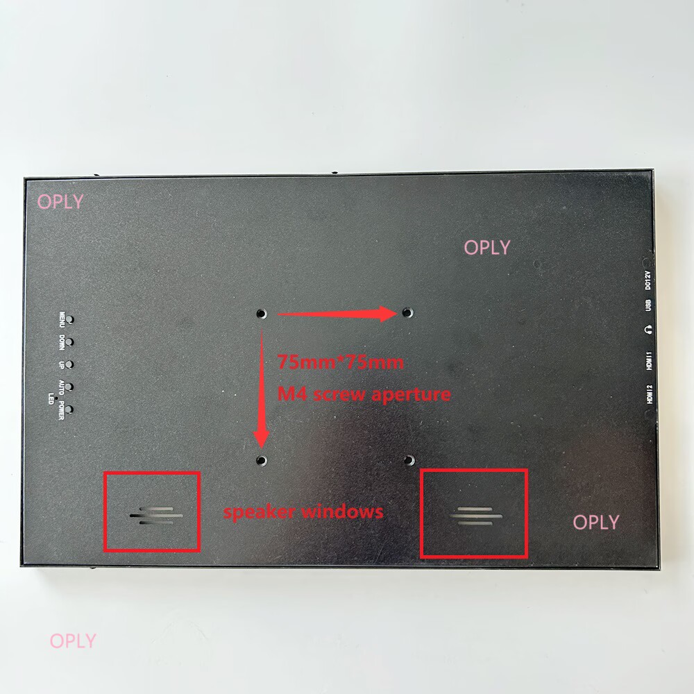 2 mini kit de placa controlado - Microcontroller Kit avaliação e preço
